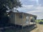 The Ashworths Cabin (18sqm) Carousel 5