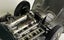 Autoart 1:18 Jaguar C-type - Le mans winner Carousel 12
