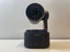 Osbot Tail 2 Live Production Camera Carousel 4