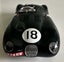 Autoart 1:18 Jaguar C-type - Le mans winner Carousel 14