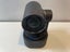 Osbot Tail 2 Live Production Camera Carousel 5