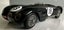 Autoart 1:18 Jaguar C-type - Le mans winner Carousel 15