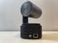 Osbot Tail 2 Live Production Camera Carousel 6