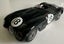 Autoart 1:18 Jaguar C-type - Le mans winner Carousel 16
