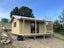 The Ashworths Cabin (18sqm) Carousel 7