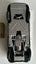Autoart 1:18 Jaguar C-type - Le mans winner Carousel 17