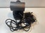 Osbot Tail 2 Live Production Camera Carousel 7