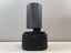 Osbot Tail 2 Live Production Camera Carousel 8