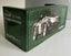 Autoart 1:18 Jaguar C-type - Le mans winner Carousel 19