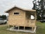 The Ashworths Cabin (18sqm) Carousel 9
