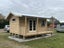 The Ashworths Cabin (18sqm) Carousel 10