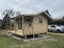 The Ashworths Cabin (18sqm) Carousel 11