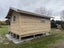The Ashworths Cabin (18sqm) Carousel 12