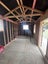 The Ashworths Cabin (18sqm) Carousel 13