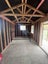 The Ashworths Cabin (18sqm) Carousel 15