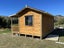 The Ashworths Cabin (18sqm) Carousel 16