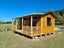 The Ashworths Cabin (18sqm) Carousel 17