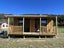 The Ashworths Cabin (18sqm) Carousel 18