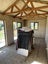 The Ashworths Cabin (18sqm) Carousel 19