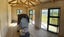 The Ashworths Cabin (18sqm) Carousel 20
