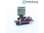 Assemble Snake Game Kit Send Source Code DIY Learning Kit For Arduino Carousel 3