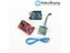 Assemble Snake Game Kit Send Source Code DIY Learning Kit For Arduino Carousel 4