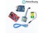Assemble Snake Game Kit Send Source Code DIY Learning Kit For Arduino Carousel 5