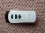 Projector Screen electric 100 inch Elite Screens ** NOT WORKING ** Carousel 2