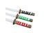 Children Ninja Samurai Sword Halloween Plastic Props Toy Carousel 5