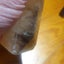Smoky, Golden healer Quartz combo Tower Carousel 3