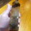 Smoky, Golden healer Quartz combo Tower Carousel 4