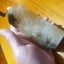 Smoky, Golden healer Quartz combo Tower Carousel 5