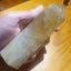 Smoky, Golden healer Quartz combo Tower Carousel 6