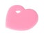 Heart Shape Silicone Baking Spatula Bowl Dough Bread Cookie Pizza Butter Scra Carousel 5