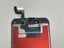 Apple iPhone 6S Plus LCD Screen Black + FREE TOOLS Carousel 3