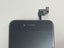 Apple iPhone 6S Plus LCD Screen Black + FREE TOOLS Carousel 4