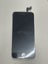 Apple iPhone 6S Plus LCD Screen Black + FREE TOOLS Carousel 5