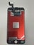 Apple iPhone 6S Plus LCD Screen Black + FREE TOOLS Carousel 6