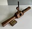 Vintage coachmaker's fence router Carousel 1