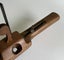 Vintage coachmaker's fence router Carousel 2