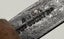 Vintage coachmaker's fence router Carousel 3