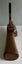 Vintage coachmaker's fence router Carousel 4