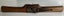 Vintage coachmaker's fence router Carousel 5