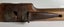Vintage coachmaker's fence router Carousel 6