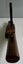 Vintage coachmaker's fence router Carousel 8