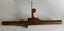 Vintage coachmaker's fence router Carousel 9