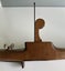 Vintage coachmaker's fence router Carousel 10