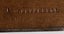 Vintage coachmaker's fence router Carousel 11