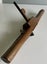 Vintage coachmaker's fence router Carousel 12