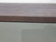 Stunning TV Unit - Wall mounted Carousel 4